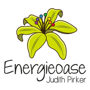 Energieoase Judith Pirker